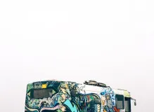 Top 5 Designer Coach Trekker Bags - Choose your Perfect Travel Companion!