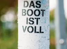 Transform your Hiking Experience with Fizan Trekking Poles - Unleash your Inner Adventurer!