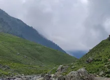 Unleash Your Inner Adventurer with Raven Trekker - Explore Breathtaking Destinations!