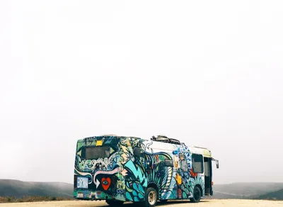 Top 5 Designer Coach Trekker Bags - Choose your Perfect Travel Companion!