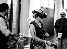 Unleash Your Adventure with Fly Trekker Helmets- The Ultimate Protection for Outdoor Explorations!