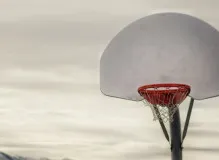 Discover the Ultimate Fizan Trekking Pole for Unforgettable Adventures!