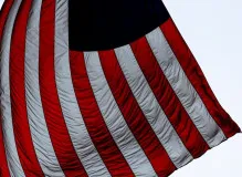 Boost Your Hiking Experience with Cnoc Trekking Pole – A Must-Have Gear