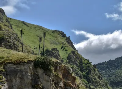 Discover the Ultimate Arrows Trekker: Unleash Your Adventurous Spirit