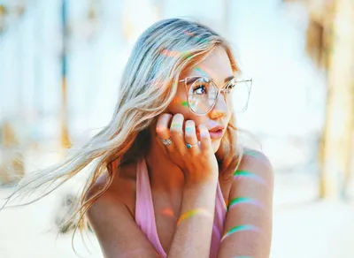 Experience the Ultimate Adventure at Trekking Hellas Summer Camp!