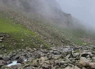 Discover the Versatility of the Convaid Trekker - Your Ultimate Mobility Solution