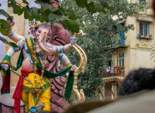 Unlock the Ultimate Strategy for OSRS Temple Trekking Success