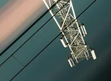 Discover the Ultimate Cnoc Trekking Pole for Unforgettable Adventures!