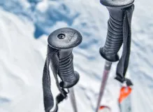 Top 5 Reasons Why Cnoc Trekking Pole is a Must-Have for Hikers