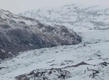 Introducing the Ultimate TrailBuddy Trekking Pole for your Epic Adventures!