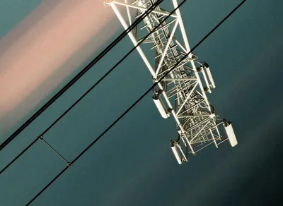 Discover the Ultimate Cnoc Trekking Pole for Unforgettable Adventures!