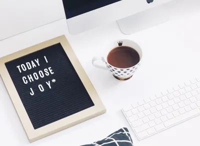 Hiking in Style: Coach Trekker Bag - The Ultimate Adventure Companion