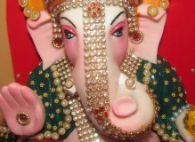 Embark on Epic OSRS Temple Trekking Adventure