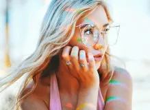 Experience the Ultimate Adventure at Trekking Hellas Summer Camp!