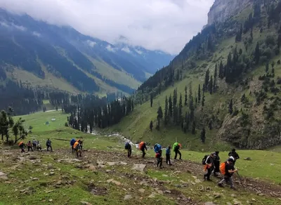 Unlock the Advantages of the Grayboe Trekker - A Game-Changer for Outdoor Enthusiasts!