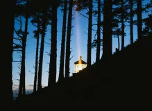 Uncover the Mysteries of Temple Trekking: A Unique Adventure Awaits!