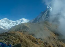 Discover the Ultimate Arrows Trekker Guide for Unforgettable Adventures!