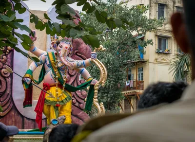 Unlock the Ultimate Strategy for OSRS Temple Trekking Success