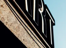 👟 Step into the Adventure: Discover the Beauty of Trekking Hellas 🏞️