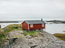 🚶 Explore the breathtaking beauty of Greece with Trekking Hellas! 🇬🇷