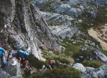 Top Tips for Trekking Pole Rubber Tips: Maximize Your Hiking Experience!