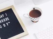 Hiking in Style: Coach Trekker Bag - The Ultimate Adventure Companion