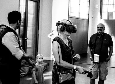 Unleash Your Adventure with Fly Trekker Helmets- The Ultimate Protection for Outdoor Explorations!