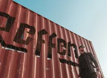 👣 Explore Greece by Foot: Unforgettable Trekking Adventures with Trekking Hellas! 🏞️