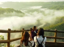 Unleash Your Adventure with TrailBuddy Trekking Pole – A Must-Have for Outdoor Enthusiasts!