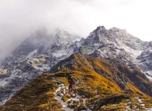 👟🏔️ Step Up Your Adventure Game: Trekking Hellas Offers Unmatched Hiking and Exploration Experiences!