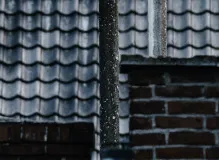 Unlock Adventure with Cnoc Trekking Pole - Your Ultimate Outdoor Companion!