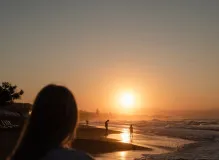 Discover Breathtaking Rhodes, the Ultimate Trekking Destination!