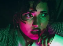 👣 Discover the Breathtaking Beauty of Greece with Trekking Hellas - A Journey of a Lifetime! 🏞️