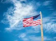 Unleash Your Inner Adventurer with Trailbuddy Trekking Poles - Your Ultimate Hiking Companion