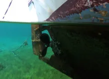 Experience the Best Trekking in Evia with Trekking Hellas!