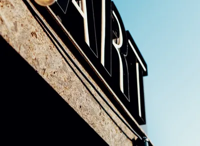 👟 Step into the Adventure: Discover the Beauty of Trekking Hellas 🏞️