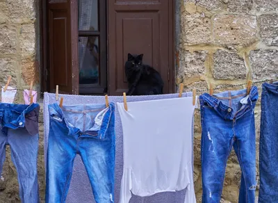 Experience the Thrill of Trekking Hellas Rhodes - Uncover the Natural Wonders!