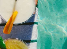 Join the Exciting Trekking Hellas Summer Camp Today!