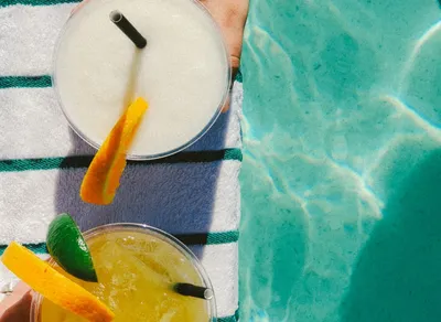 Join the Exciting Trekking Hellas Summer Camp Today!