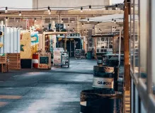 🚶‍♀️ Embark on an Epic Adventure: Trekking Hellas Awaits! 🏞️