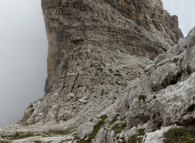 Master the Outdoors with Trekking Pole Shooting Sticks!