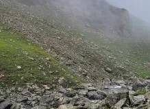 Discover the Versatility of the Convaid Trekker - Your Ultimate Mobility Solution