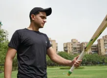 Discover the Ultimate Fly Trekker Helmet for Unbeatable Adventure!