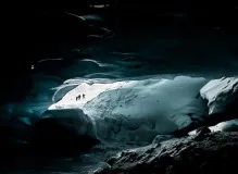 Upgrade Your Trekking Experience with Durable Rubber Tips