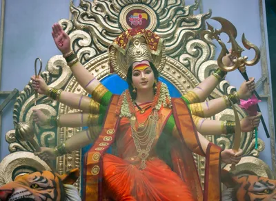 The Ultimate Guide to OSRS Temple Trekking - Master the Minigame and Earn Rewards!