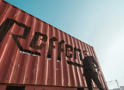 👣 Explore Greece by Foot: Unforgettable Trekking Adventures with Trekking Hellas! 🏞️