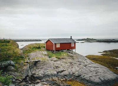 🚶 Explore the breathtaking beauty of Greece with Trekking Hellas! 🇬🇷