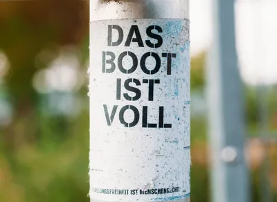 Transform your Hiking Experience with Fizan Trekking Poles - Unleash your Inner Adventurer!