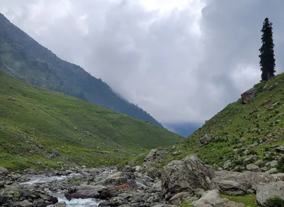 Unleash Your Inner Adventurer with Raven Trekker - Explore Breathtaking Destinations!