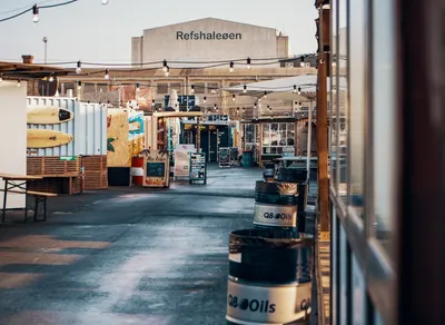 🚶‍♀️ Embark on an Epic Adventure: Trekking Hellas Awaits! 🏞️